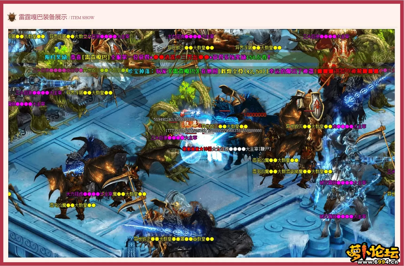 006.webp