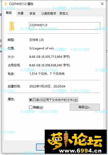 1.webp