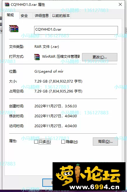 2.webp