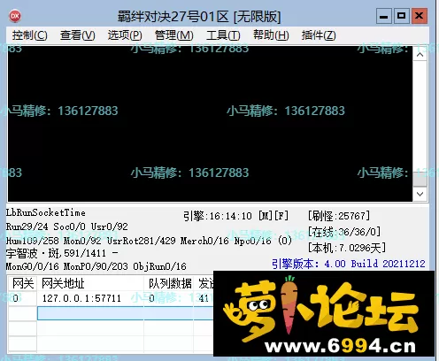 3.webp
