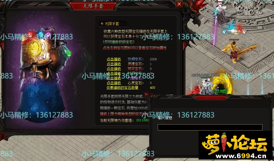 4.webp