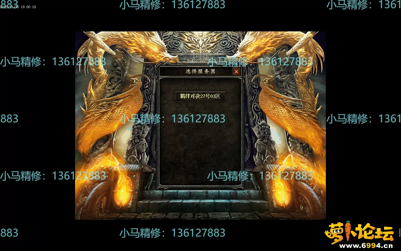 Images20.webp