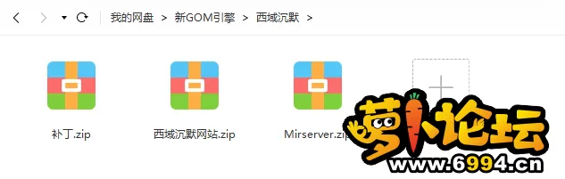 6d8d1db69d2d4801dfcc4ef4c2fe90a.webp