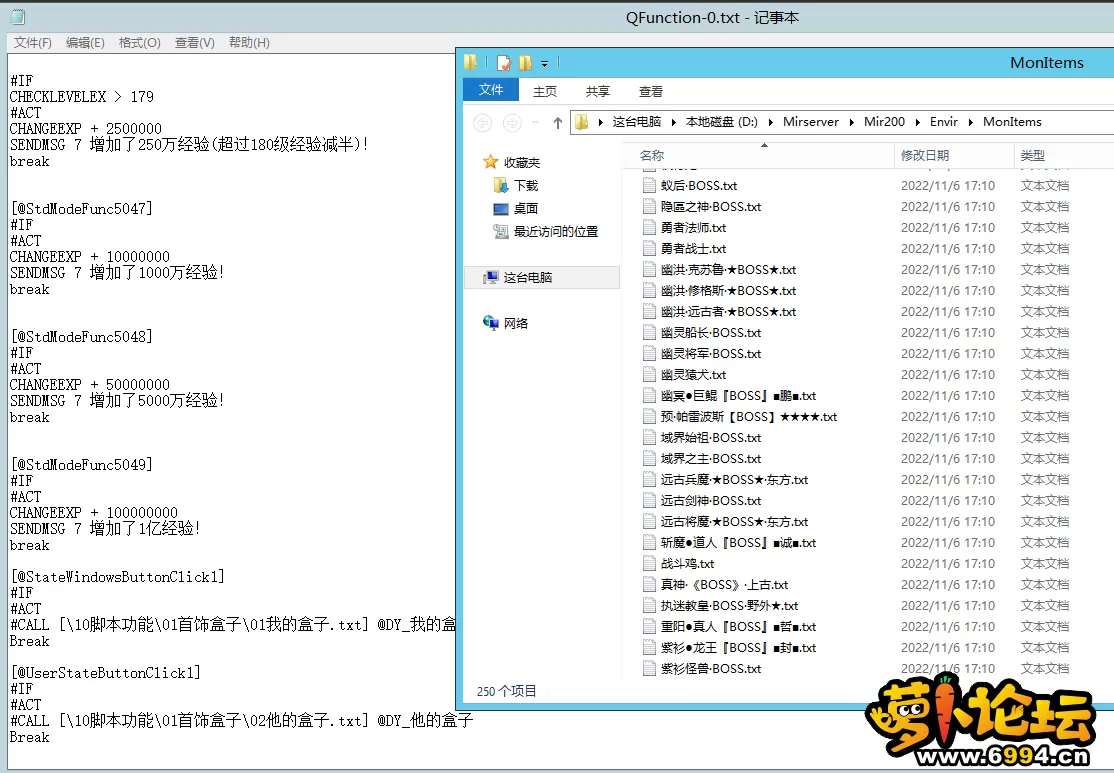 a010a9f162c7d5174f560d884d146f7.webp