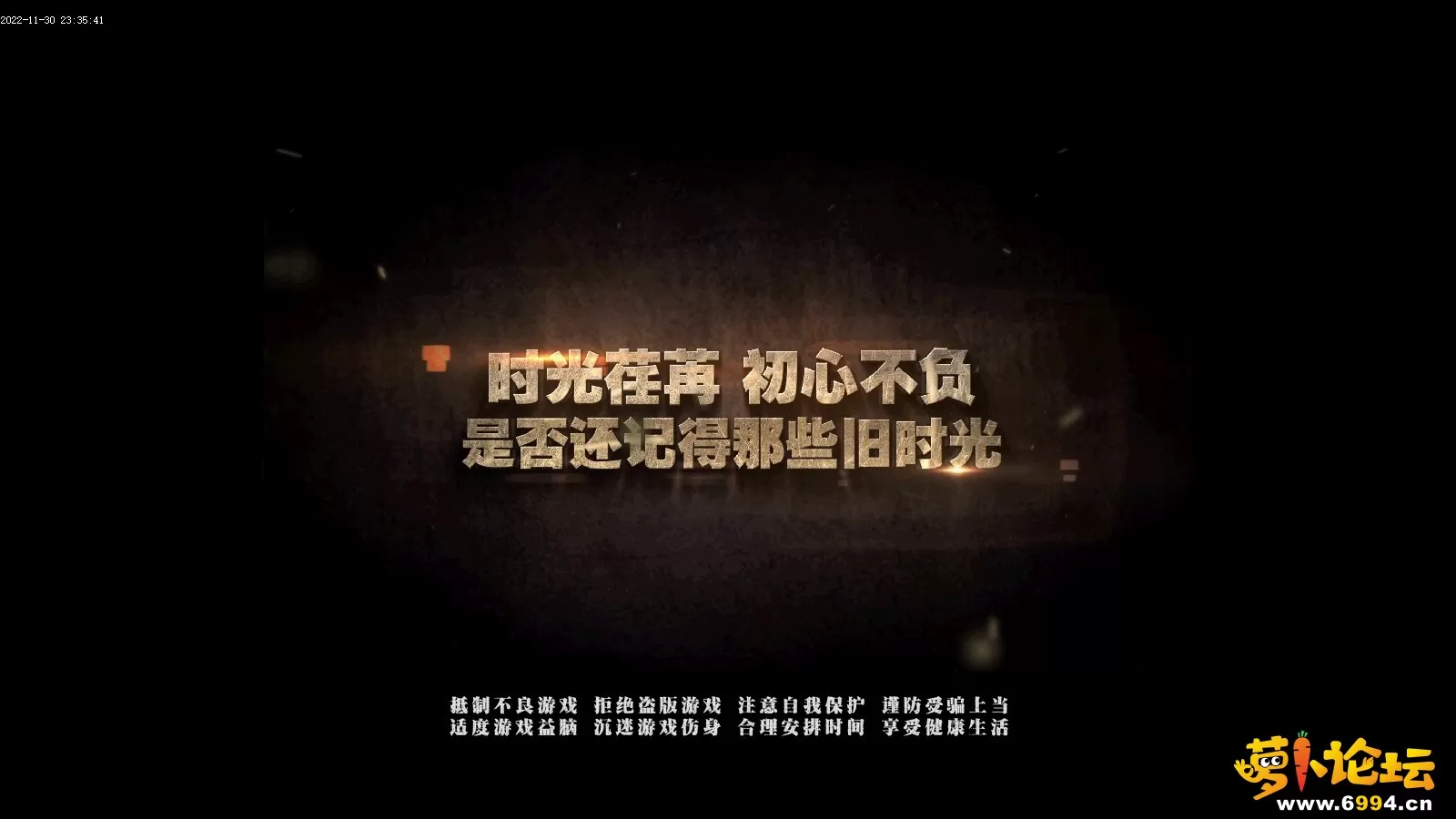 Images00.webp