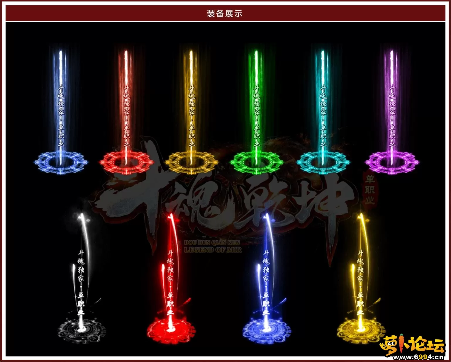 006.webp