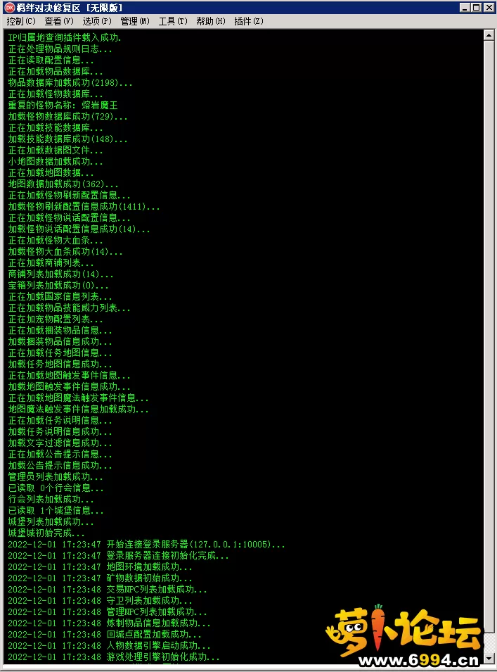 0.webp