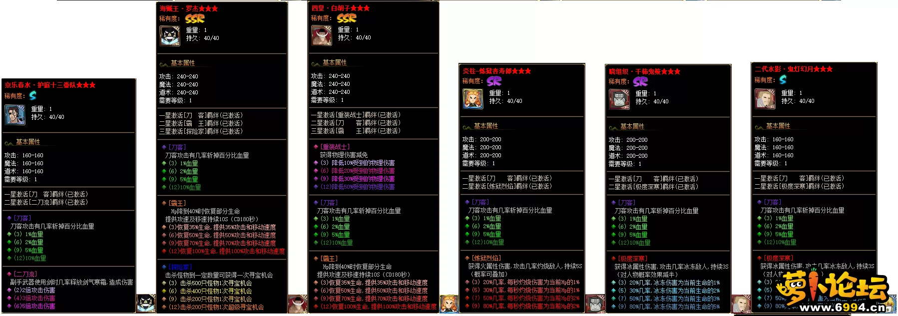 14.webp