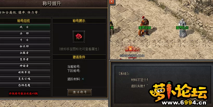 QQ图片20221201200036.webp