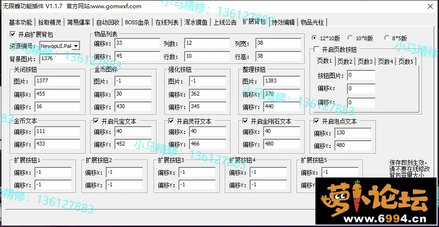 1.webp