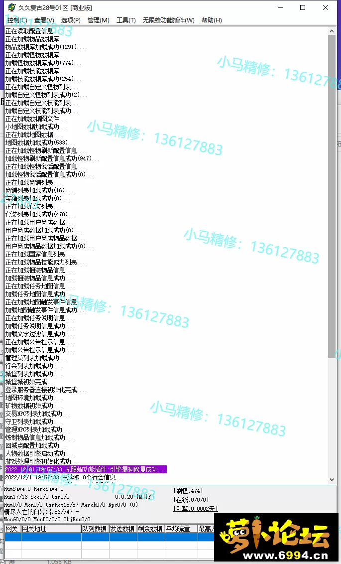 6.webp
