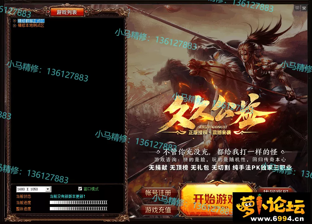 4.webp