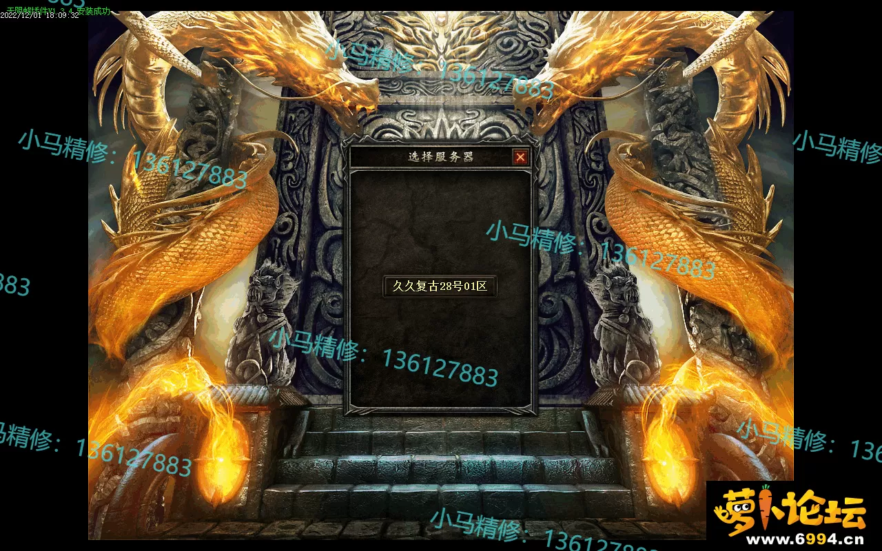 Images01.webp