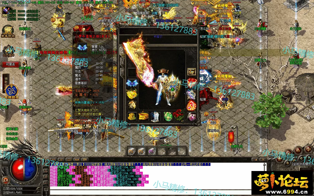 Images07.webp