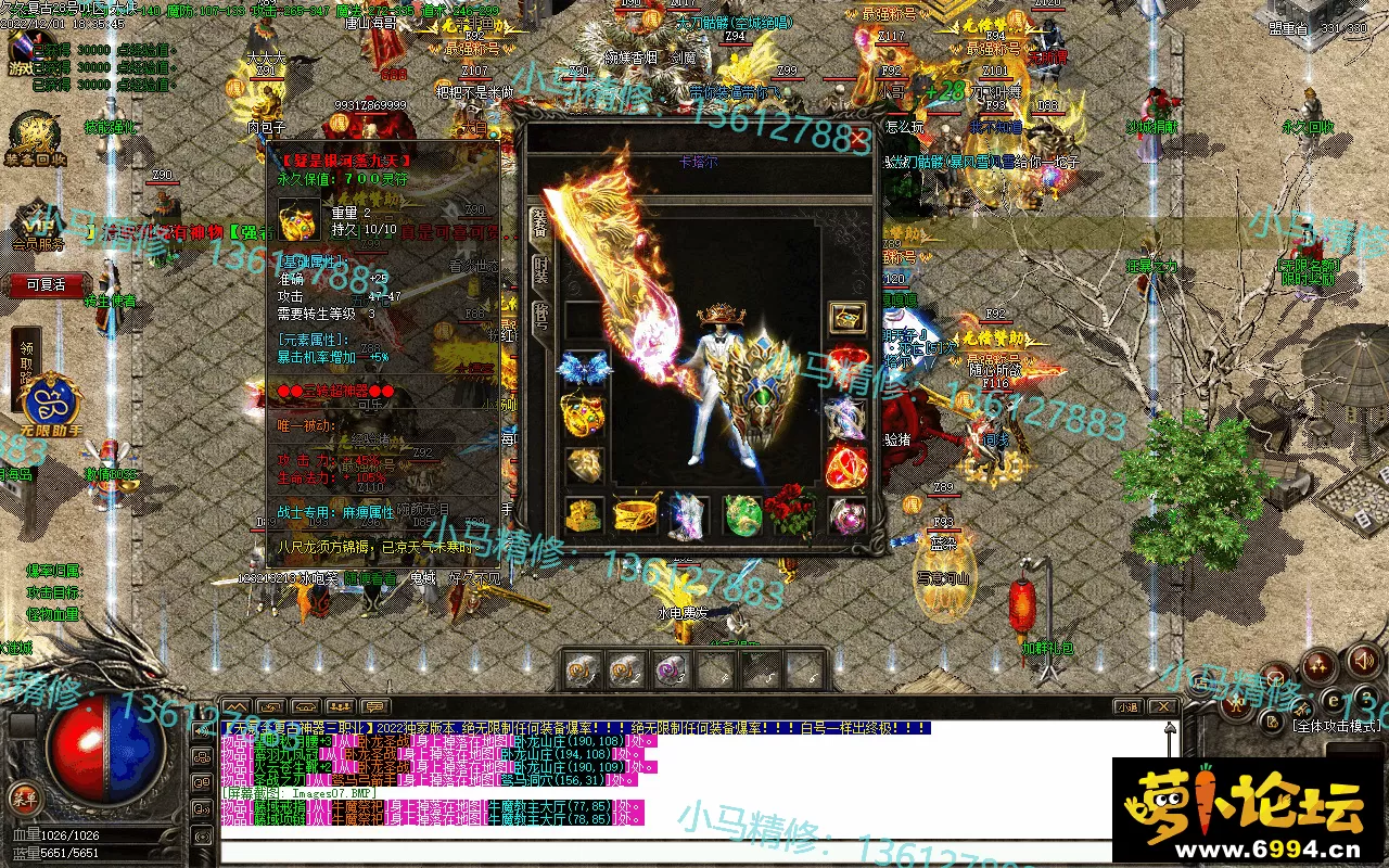 Images08.webp