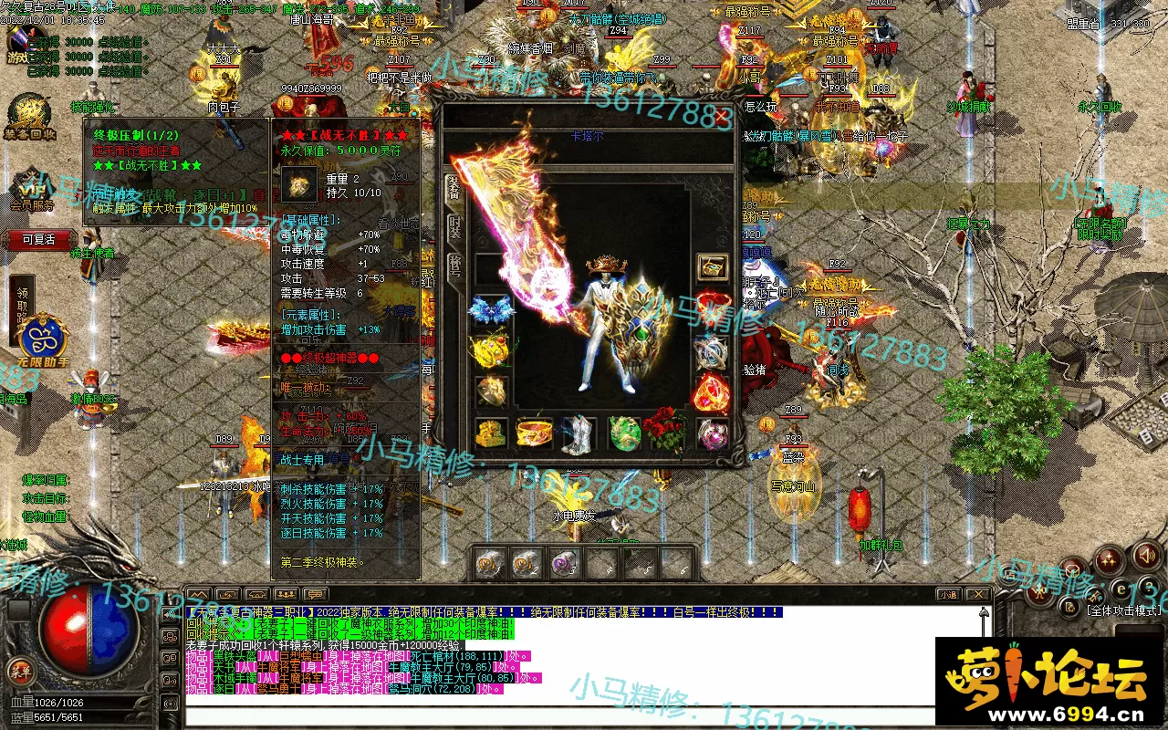 Images09.webp