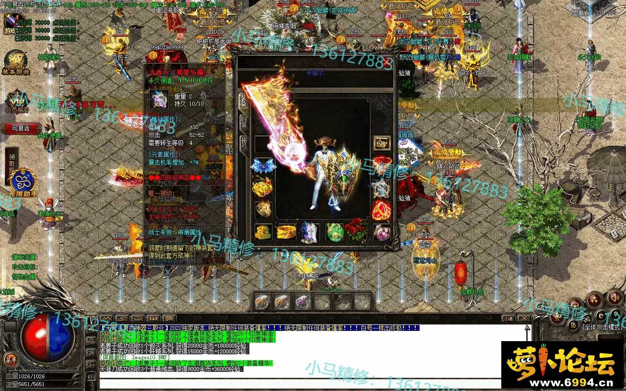 Images11.webp