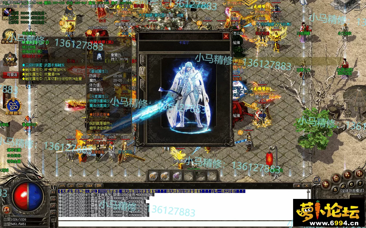 Images13.webp