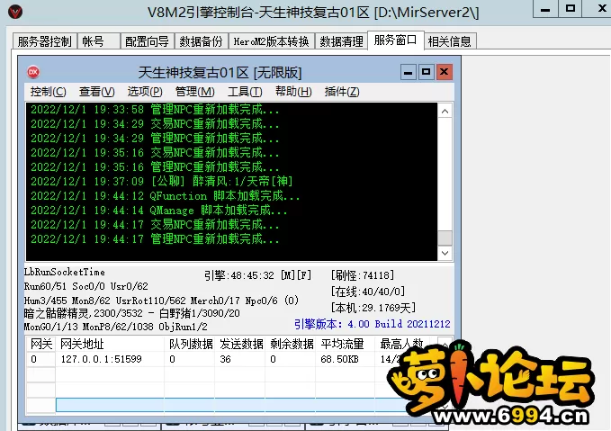 1.webp