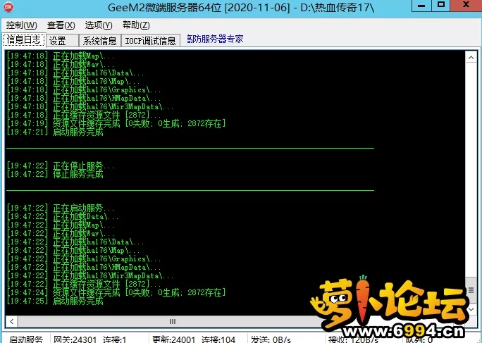 2.webp