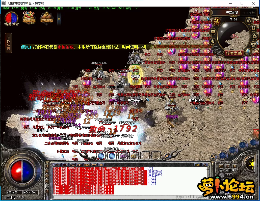 10.webp