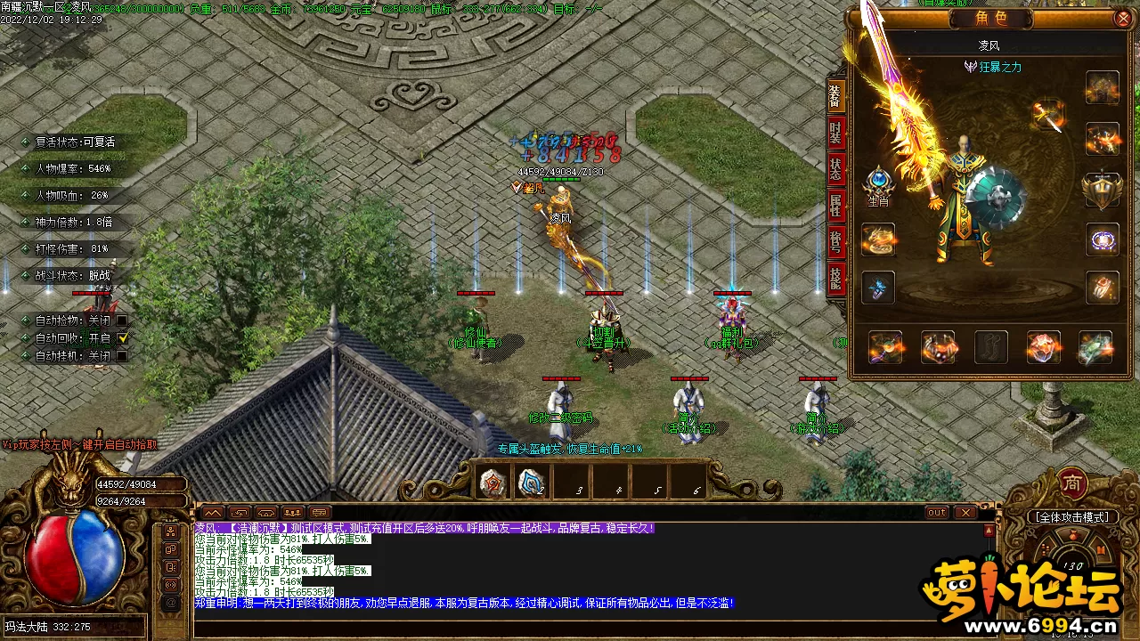 Images00.webp
