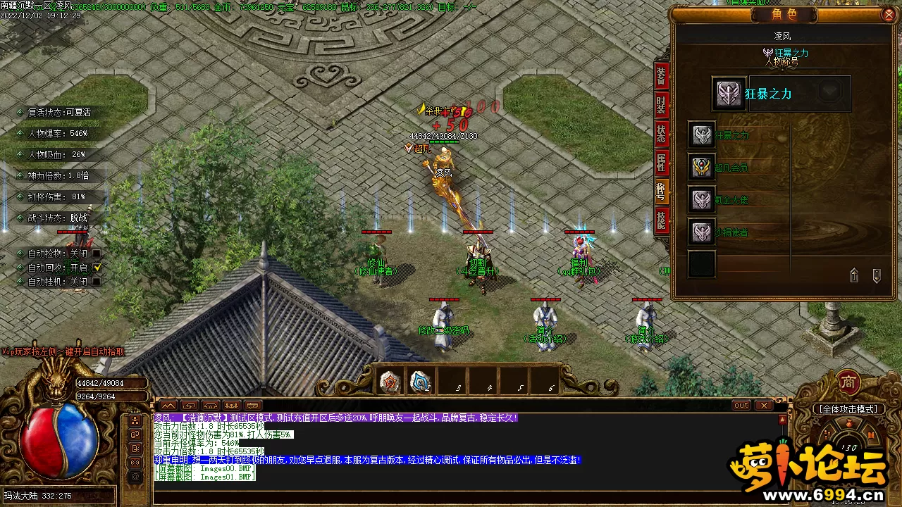 Images02.webp