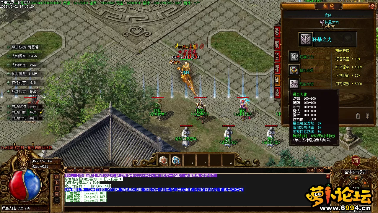 Images03.webp