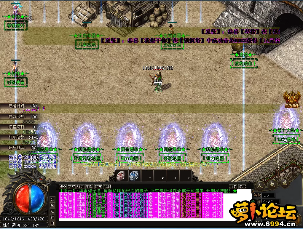 {[`8(QH_N5V$]YQ`XKGH_DJ.webp