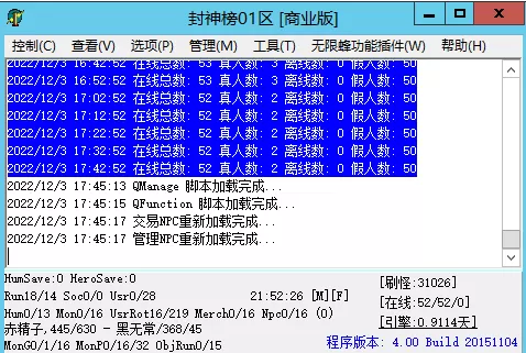 1.webp