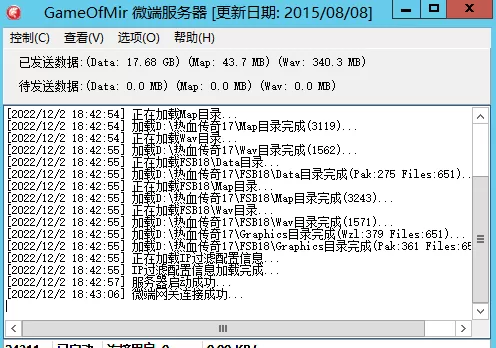 2.webp