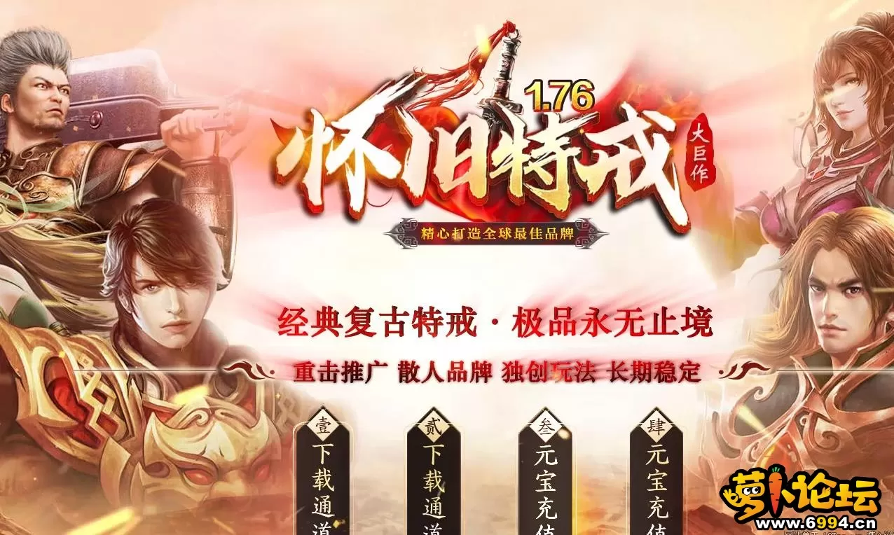360截图20221203132229617.webp