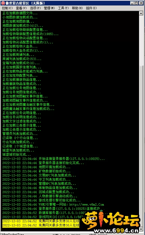 0.webp
