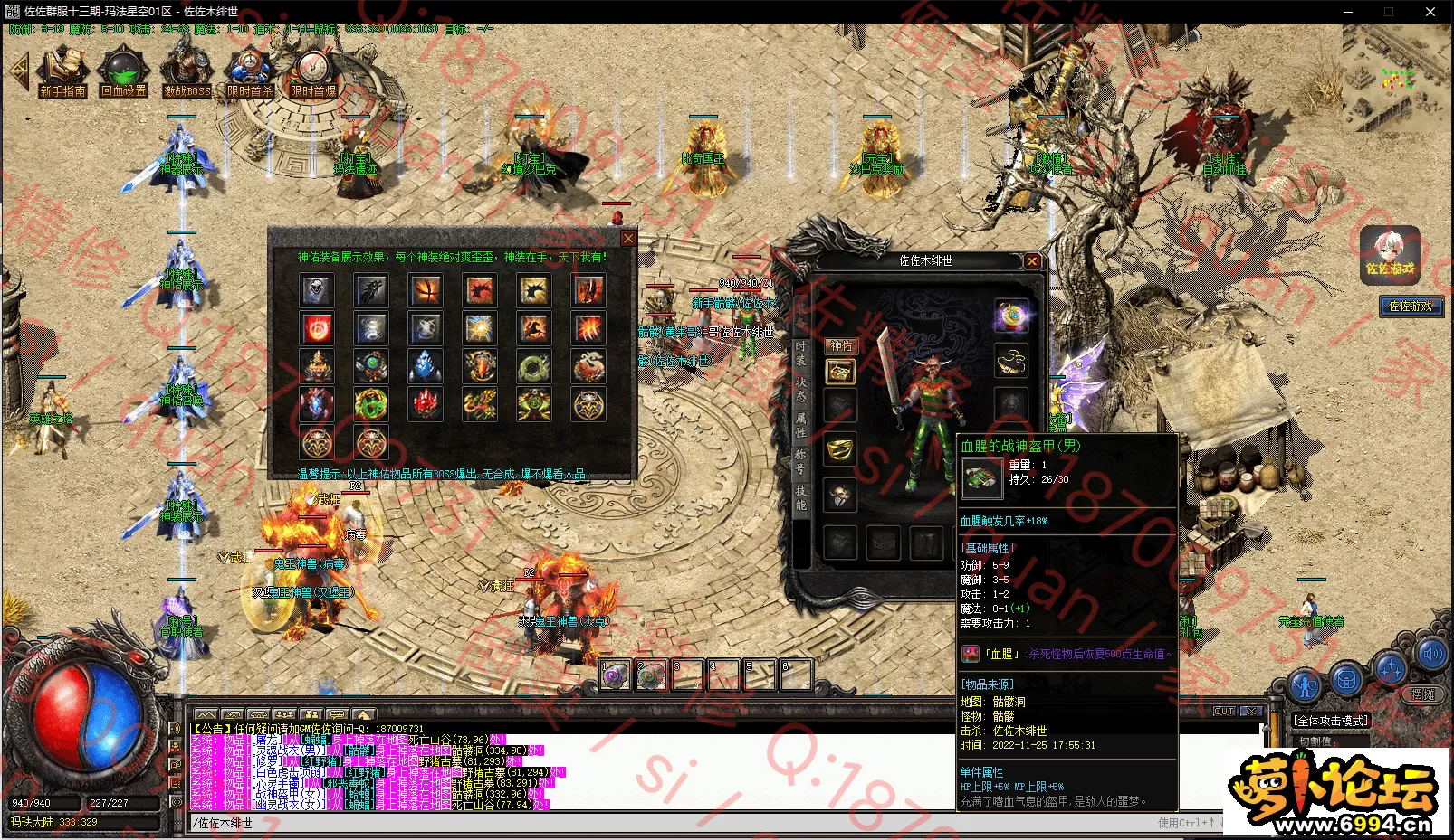 4.webp