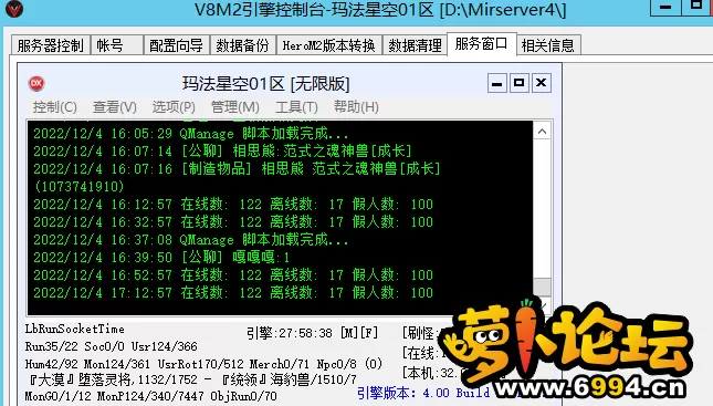 1.webp