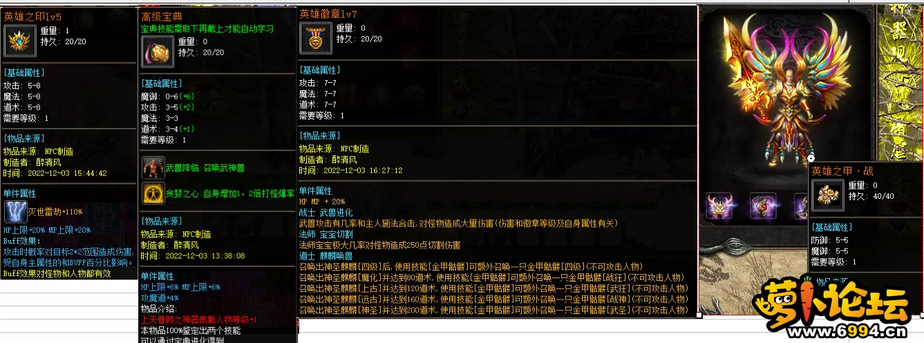 4.webp