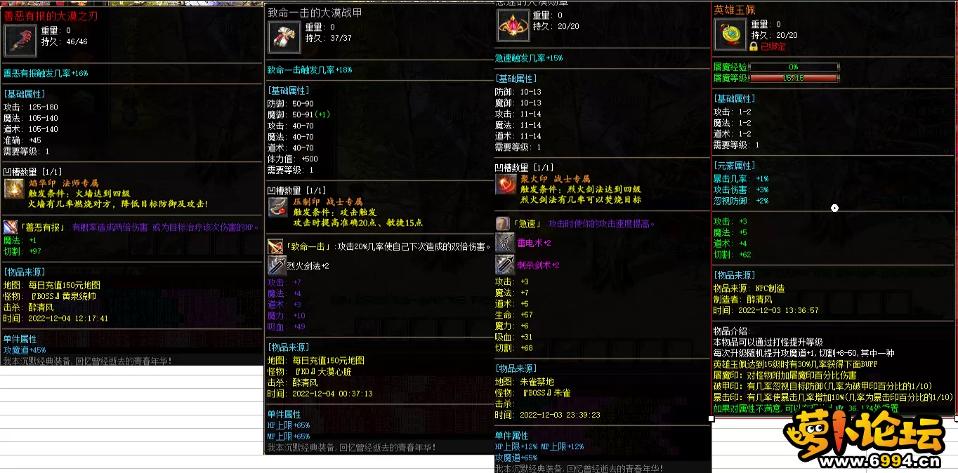 5.webp