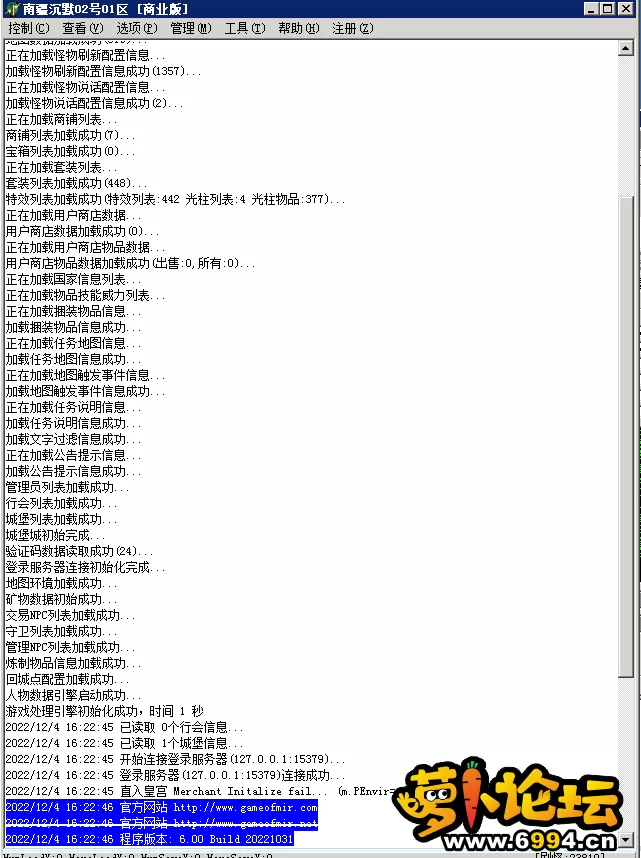 0.webp