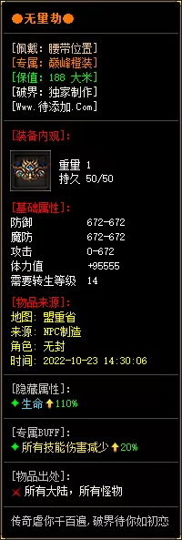2.webp