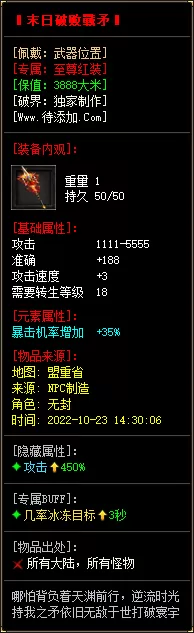 14.webp
