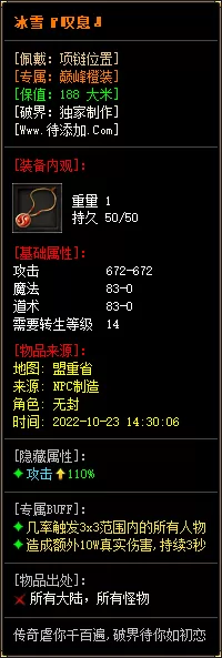 1.webp