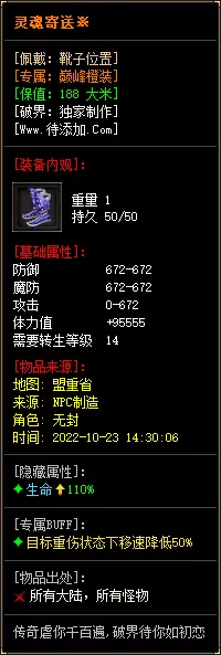 3.webp