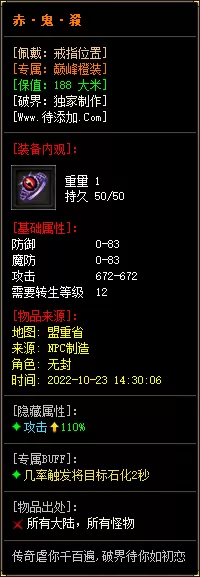 5.webp