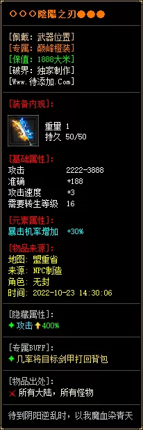 6.webp