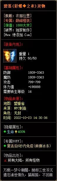 7.webp