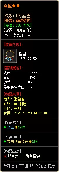9.webp
