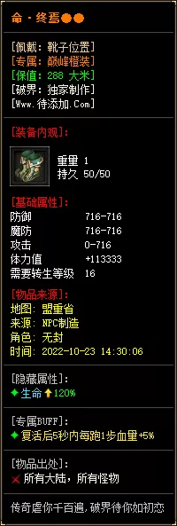 11.webp