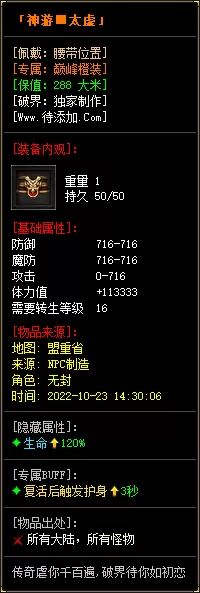 10.webp