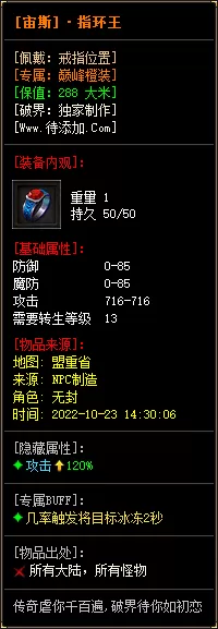 13.webp
