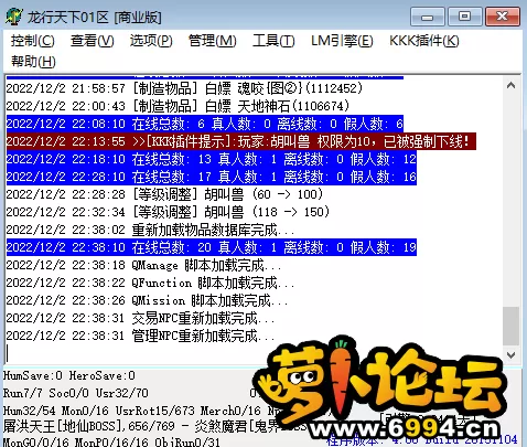 11.webp